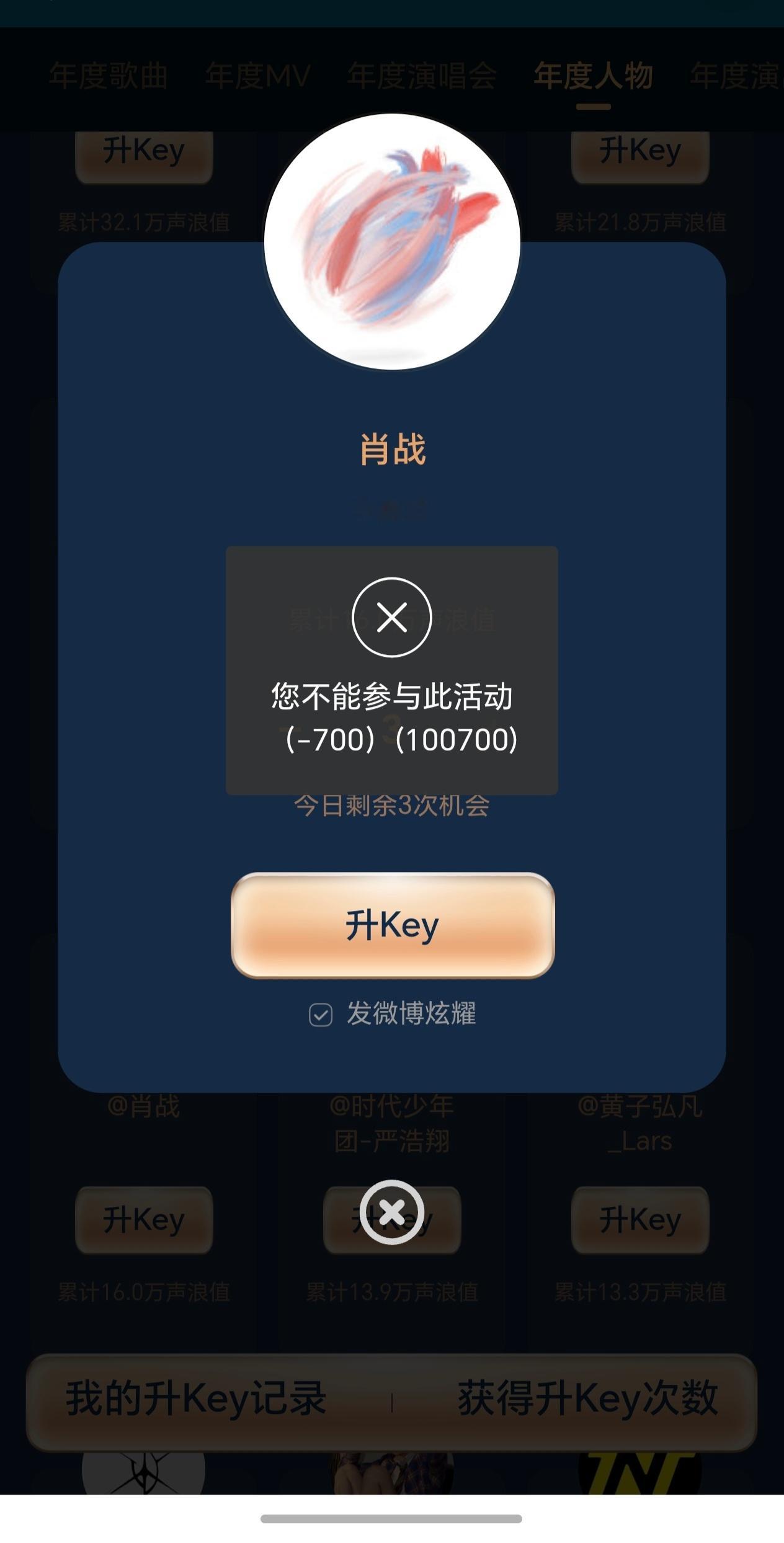 什么意思？​​​