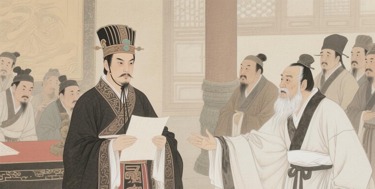 25081803晋明帝司马绍逝世时，其继承者晋成帝司马衍年幼，庾亮作为司马衍的