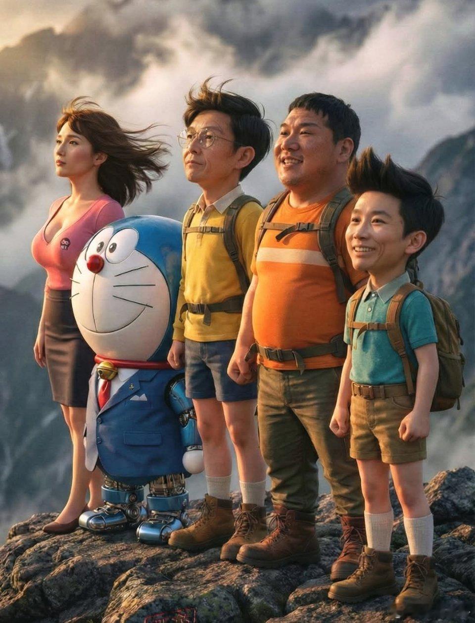 动漫日本3D动漫产业规模很小，约占总产业的2%。因本土受众偏爱2D风格，3D动画