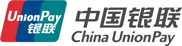 <em>金融</em>公司域名安全性重要,<em>中国</em>银联近似域名Union-Pay.com在售