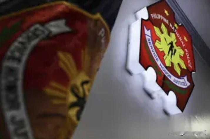 菲律宾国家警察人事与档案管理局最新报告显示，作为2016年7月至2025年11月