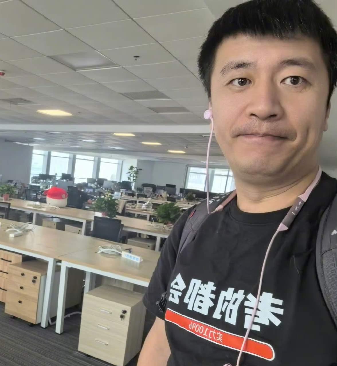 刚刚查了一下心脏骤停不查不知道，一查吓一跳这病可真的不得了啊心脏骤停的界