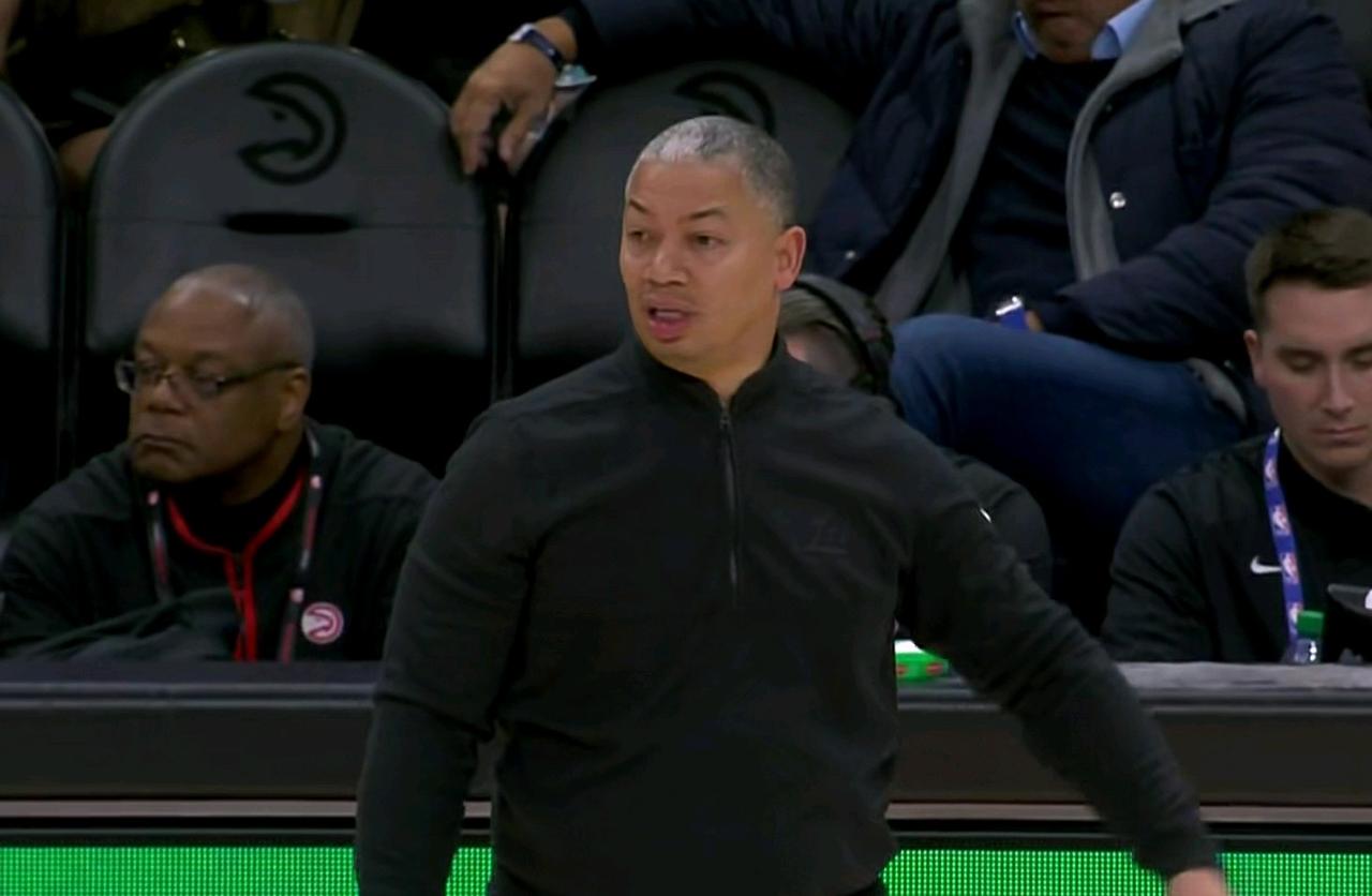 数据不会说谎：快船的115:92打爆老鹰，5连败终结！久违的大胜，全员的功劳……