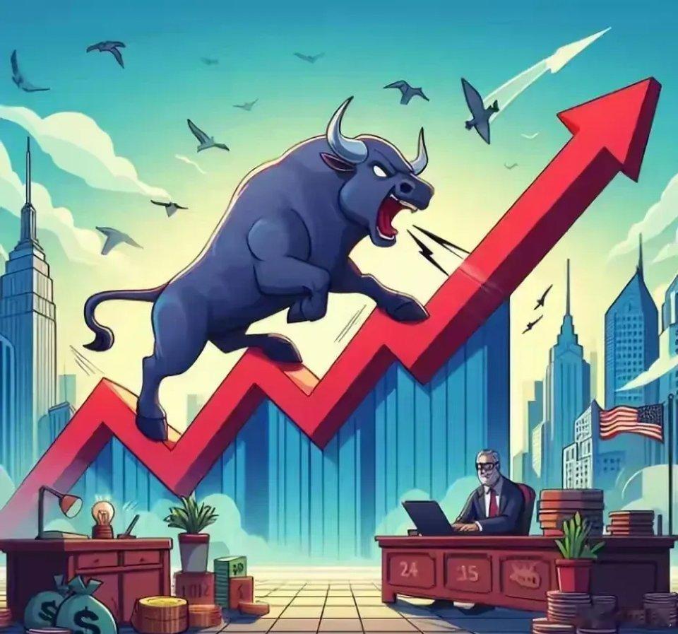 节后热门板块梳理AI:掌阅科技利欧股份国安股份人民网风雨筑电网设备：