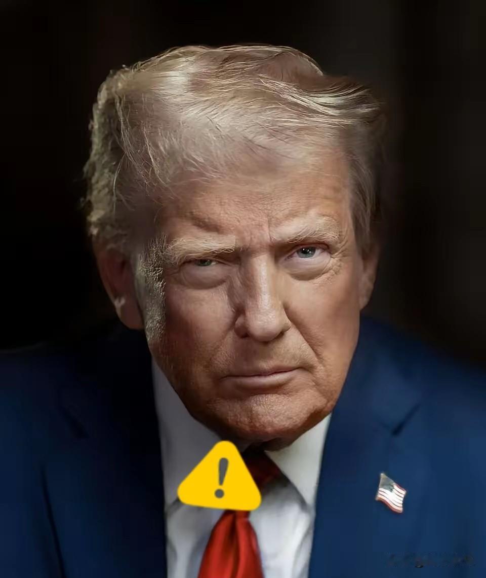 伊朗结束，该轮到朝鲜了？​俄媒6月20日披露，G7峰会晚宴上，特朗普向韩国总统