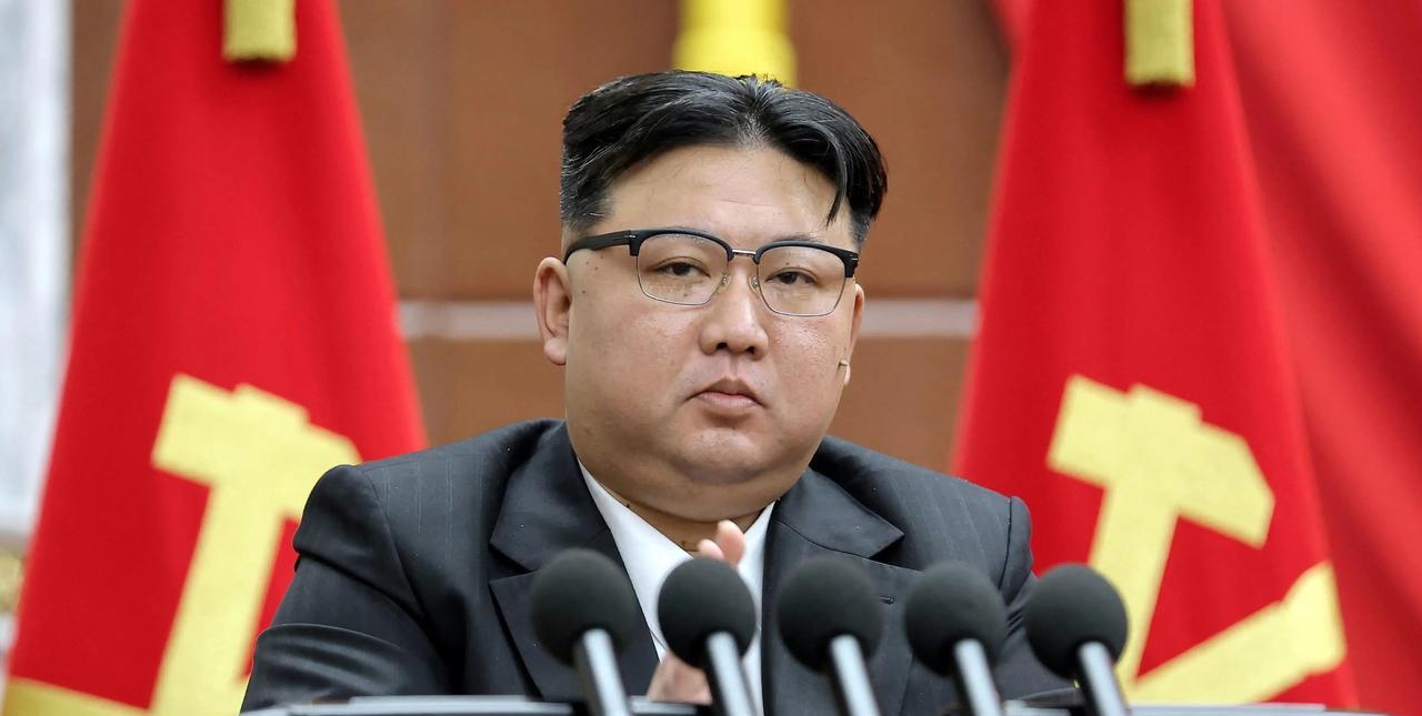 朝鲜98%出口商品都卖给中国，都是什么商品，为什么国内没有见过？这么说吧，它出口