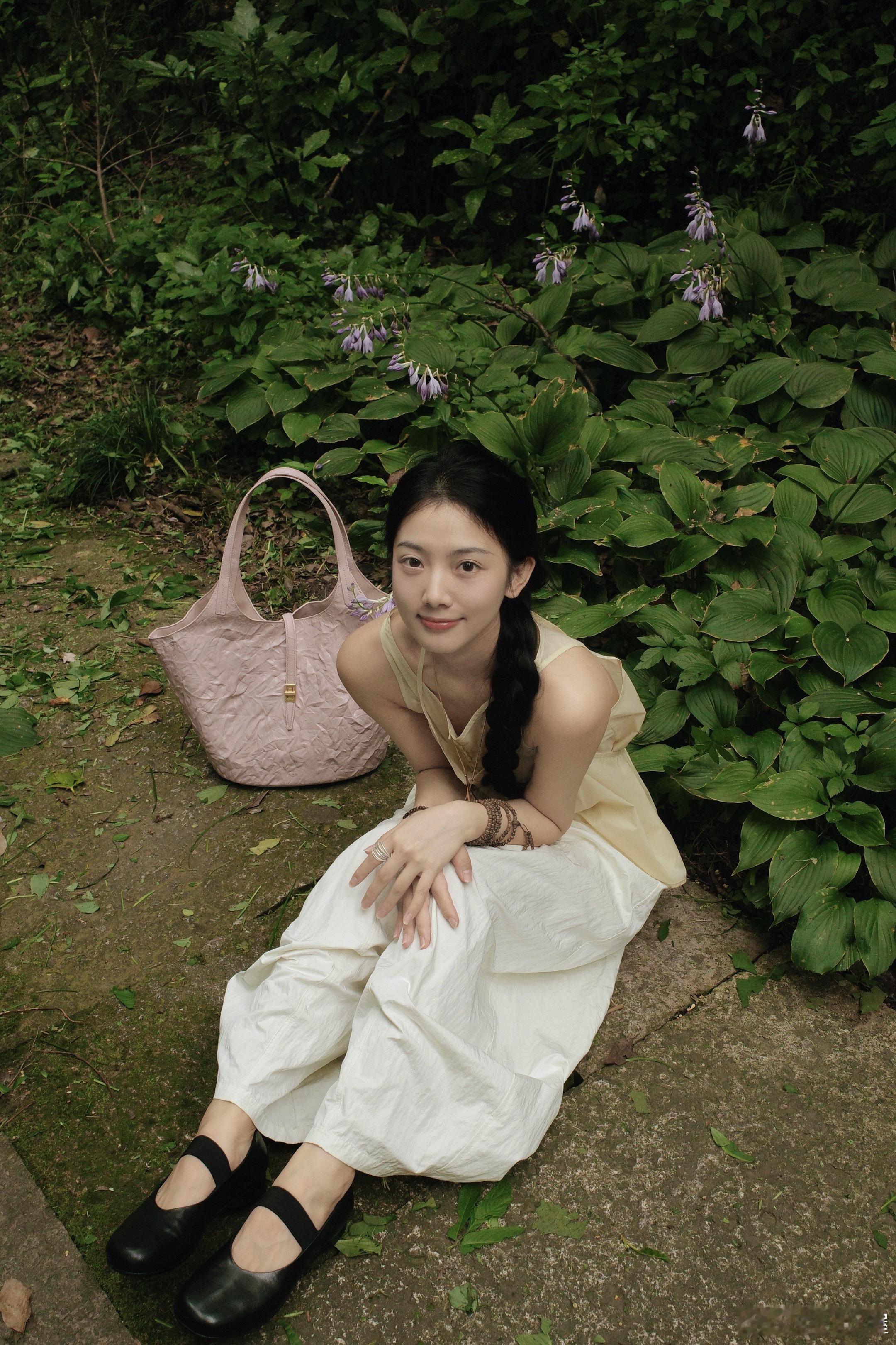 夏至​​​
