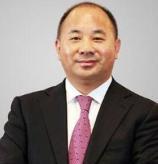 法院判了！全部划走！与许家印交往6年，安徽首富被掏空家底。2025年8月5日，