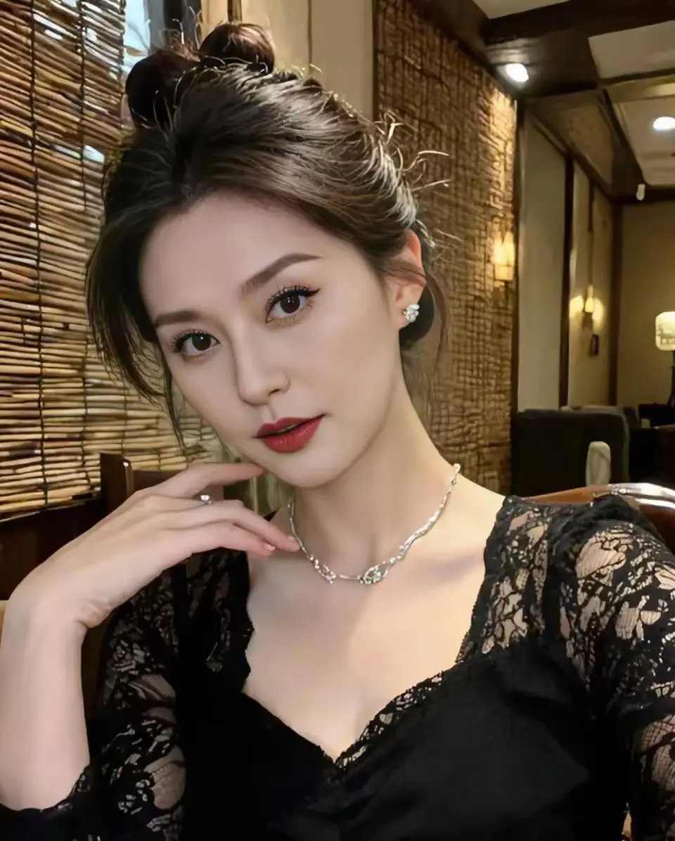 41岁的女人，没结婚算剩女吗？