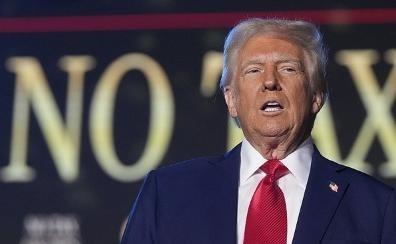 迟迟等不到中方审批，英伟达输了个精光！说白了，特朗普和黄仁勋认为，只要他们放开H