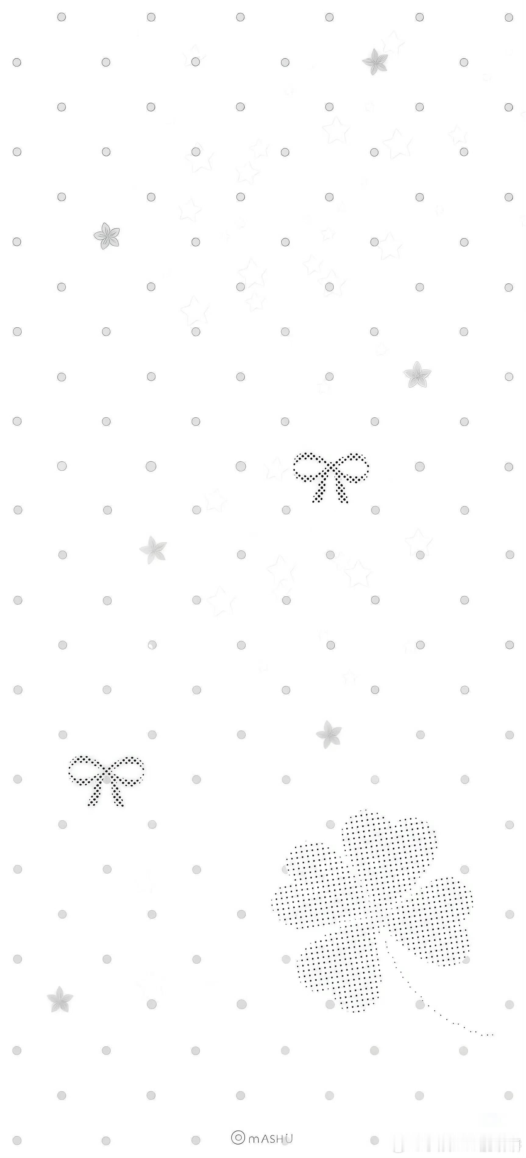 审美积累｜手机壁纸｜高清无水印｜ins风壁纸｜氛围感壁纸