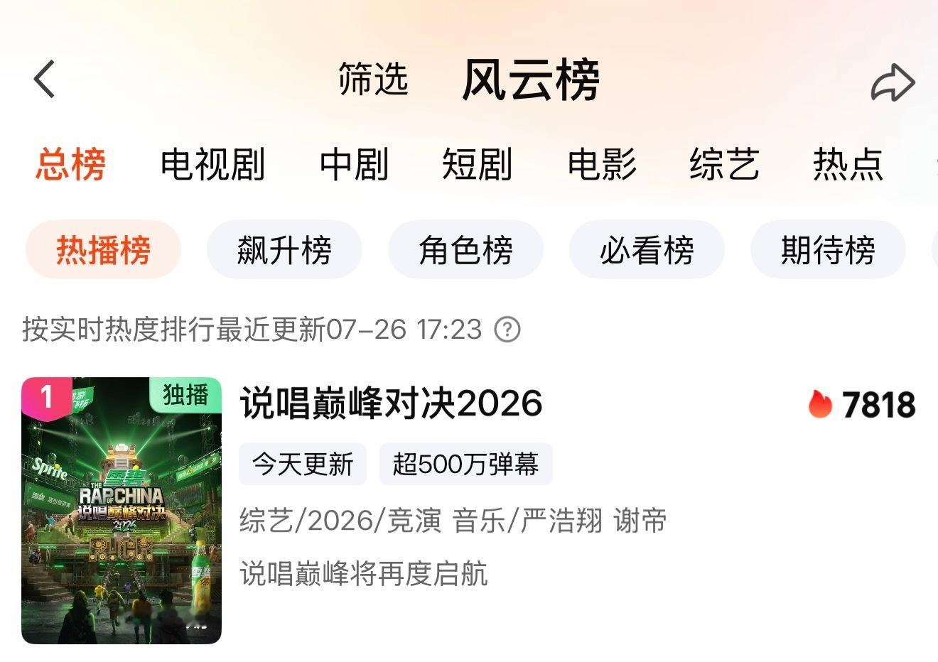 7800+了啊啊啊啊啊啊啊啊啊啊啊啊继续继续！就差最后了！都在不在在不在在不在在