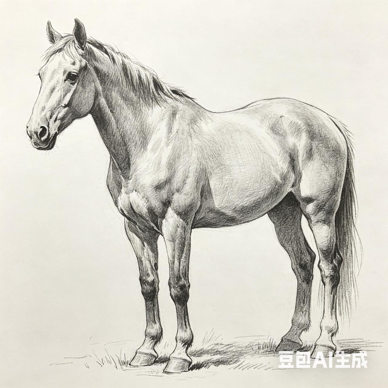 属马的人最大的缺点是什么?属马的人最大的缺点是什么?属马的人热情洒脱、人缘超好