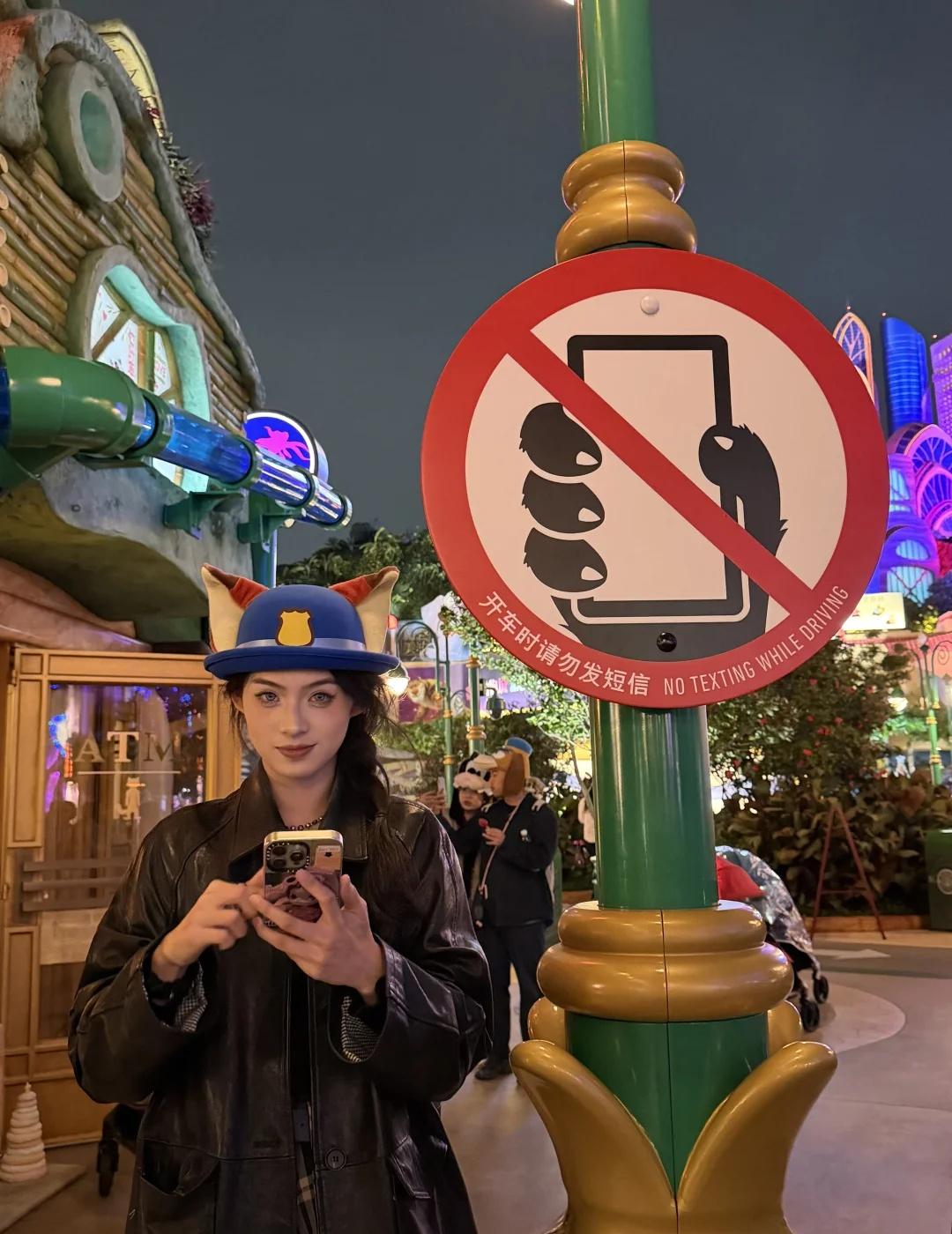 点👍还有🦊🐰嘛疯狂动物城欢迎回到疯狂动物城疯狂动物城2又去了疯狂动