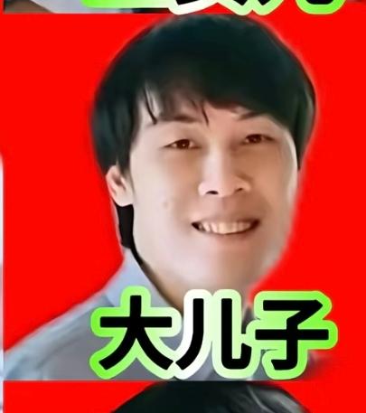 我认为随着7月31日宗大小姐同父异母的弟弟宗继昌成立新食品公司任董事长，这出豪门
