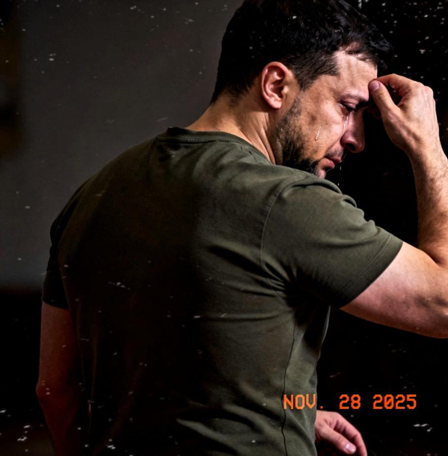 法国在二战中仅仅对德国坚持六周就投降，这一次马克龙吸取了教训！近日，法国总统马克