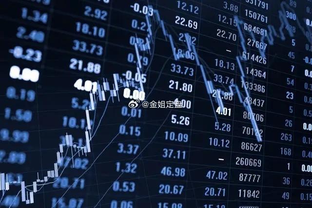 今天，主力资金净流出最多的10支股票分析：1.光迅科技(002281)今日主