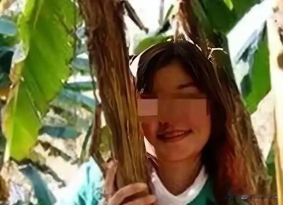 被黑人男友隐瞒病情感染艾滋的武汉女大学生朱力亚，她的结局让人唏嘘她是一名武