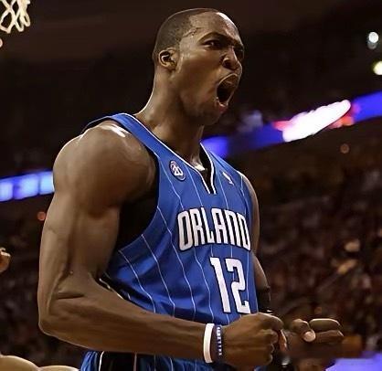 霍华德为什么没进NBA75大？主要有这几个原因：1.评选保留了原50大球星名单，