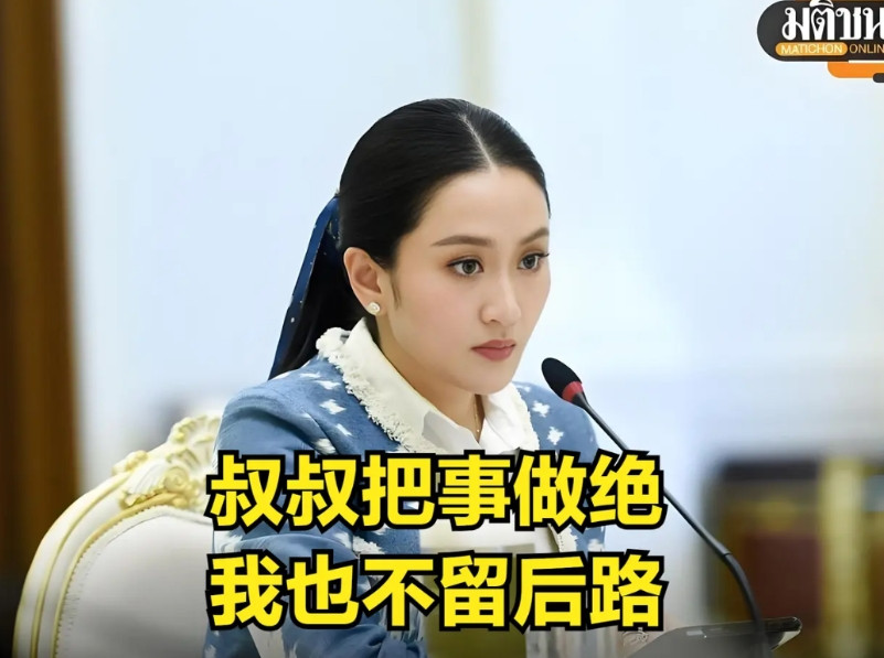 本来紧跟中国，专心发展经济，柬埔寨的小日子会越过越好。过去10年，柬埔寨的经济