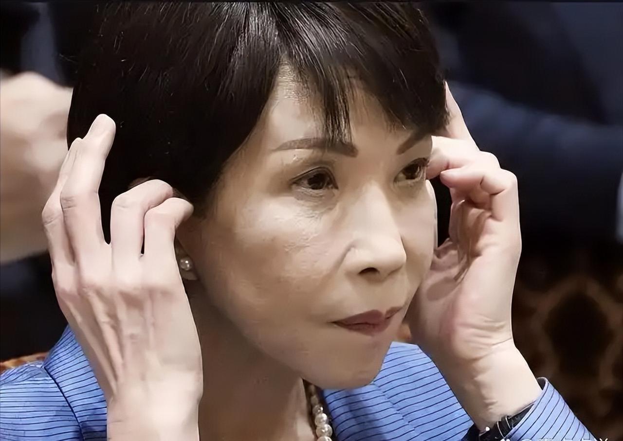 日本砸345亿美元救日元，能成功吗？答案是：基本没戏！日元贬值的趋势，谁也挡