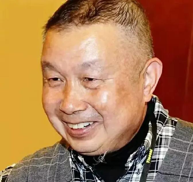 2018年9月6日，开国大将粟裕的儿子粟寒生在上海去世。9月10日，粟寒生的遗体