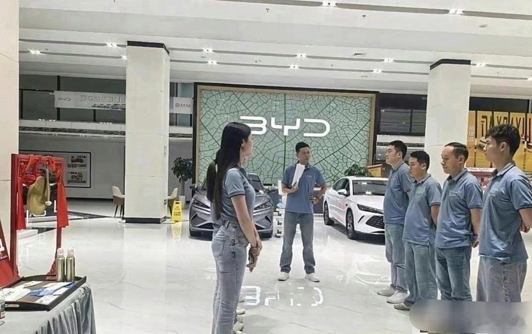 这是多少人梦寐以求的上班环境