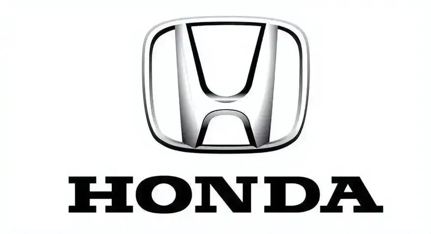 本田和广汽增资广本3.26亿美元日前，广汽集团已与本田技研工业株式会社、本田中