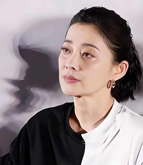 郭涛在一次采访里提到，他拍《父母爱情》拿了8.8万片酬，梅婷拿了300万。数字