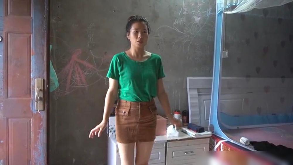 天津前十医院排行第1名：天津医科大学总医院天津综合医疗龙头，本地公认全能