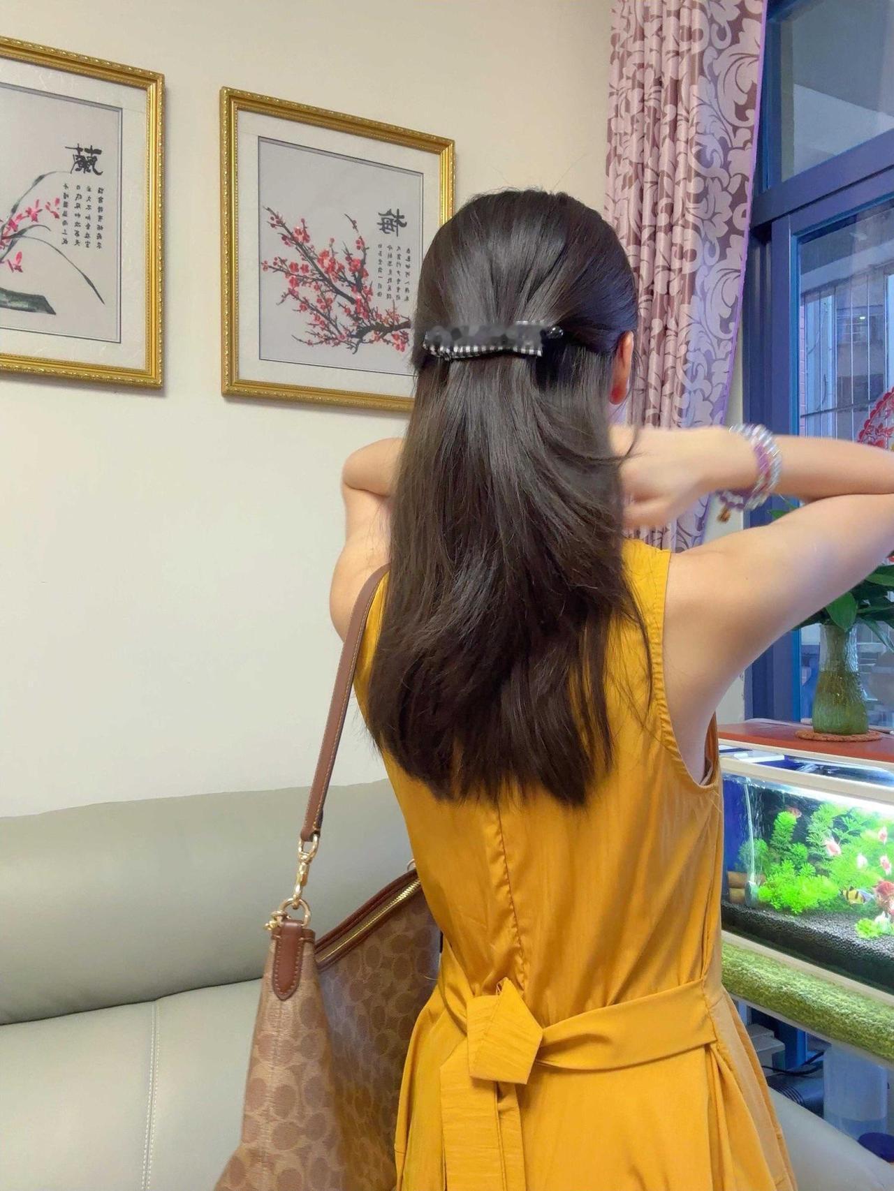 带着我的闺蜜出门相亲啦