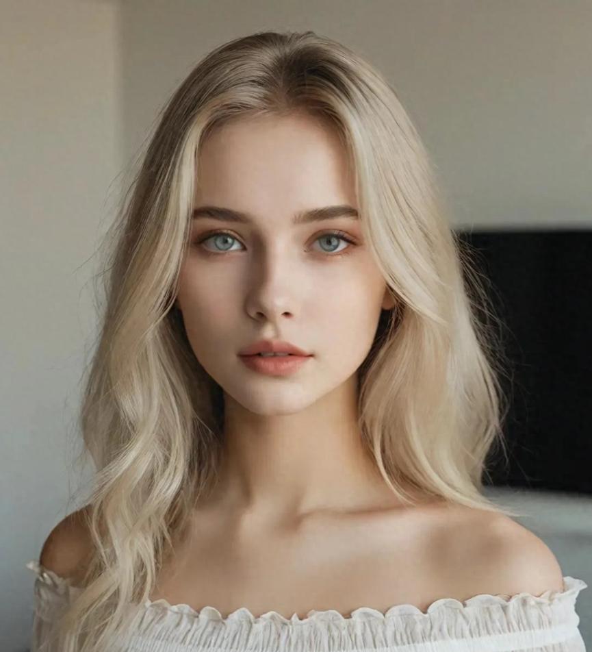 中俄通婚剧增，若不了解俄罗斯女性生理缺陷，婚后可能会很痛苦麻烦看官老爷们右上角
