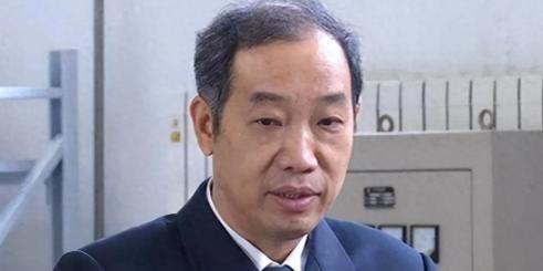 马伟明院士曾抛出一个大胆构想，直接让全球航天圈彻底坐不住了：在平均海拔4000米