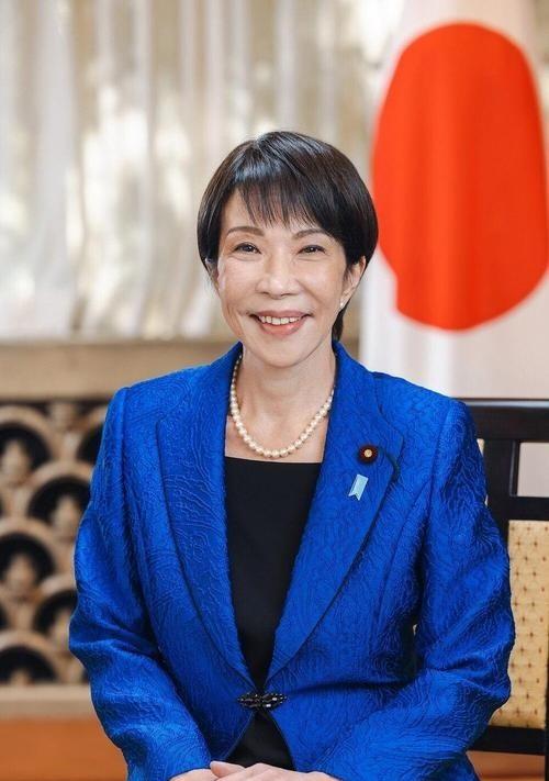 一位日本政客曾表示，现在即使日本道歉，撤回言论，改变自己在台海问题的立场，中日的