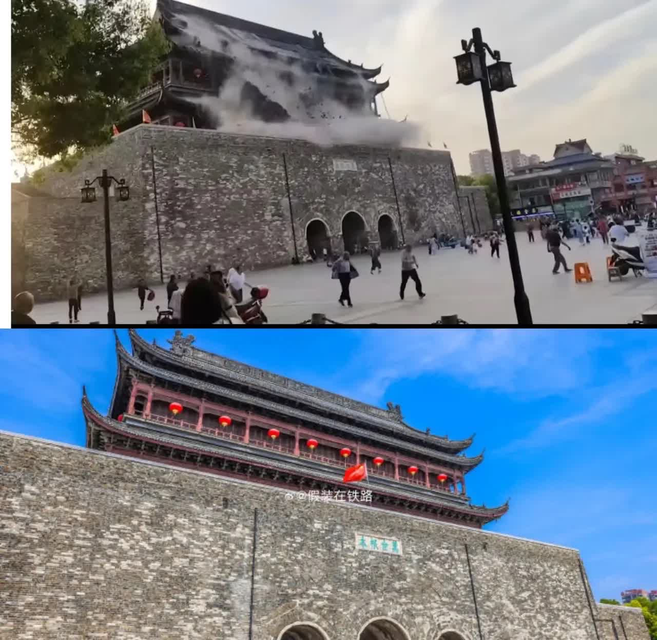 一觉睡醒，所有做工程的和不做工程的，都沉默了！340万的招标，2024年