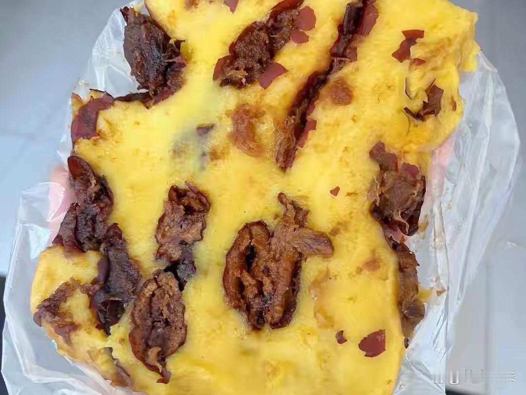 山西武乡“8大美食”，错过就亏大了，你吃过几个1、武乡炒指2、武乡枣糕3