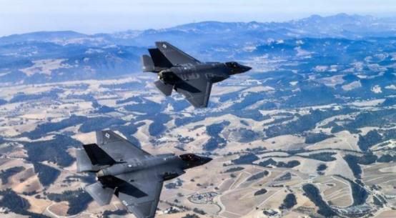 美军闪电撤离，伊朗或变天，特朗普开始担心：中方抄了美军后路 最近半个多月，中