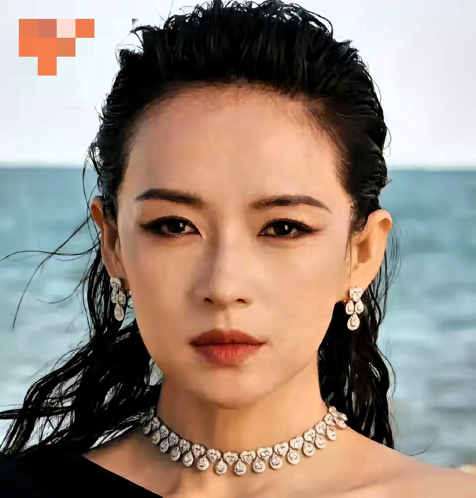 汪峰再一次沉默了！他从没有想过章子怡居然把戏约全停，就为了每天准时接醒醒放学