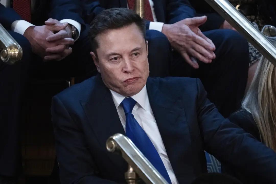 你知道全球首富马斯克为了保命有多拼吗？这么说吧，他直接把自己的安保规格干到了总统
