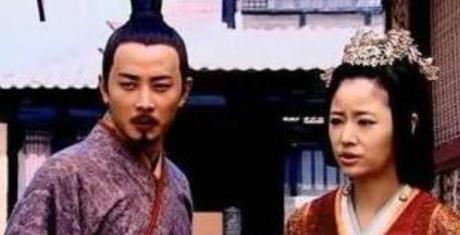 公元前176年，窦太后的弟弟窦少君自幼被卖到宜阳当奴隶“挖煤”，每到晚间，100