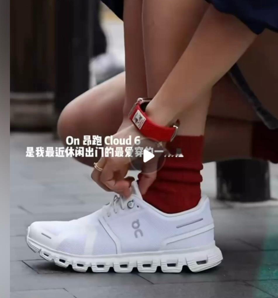 需要入这个，啥时候宣[滑稽笑]​​​