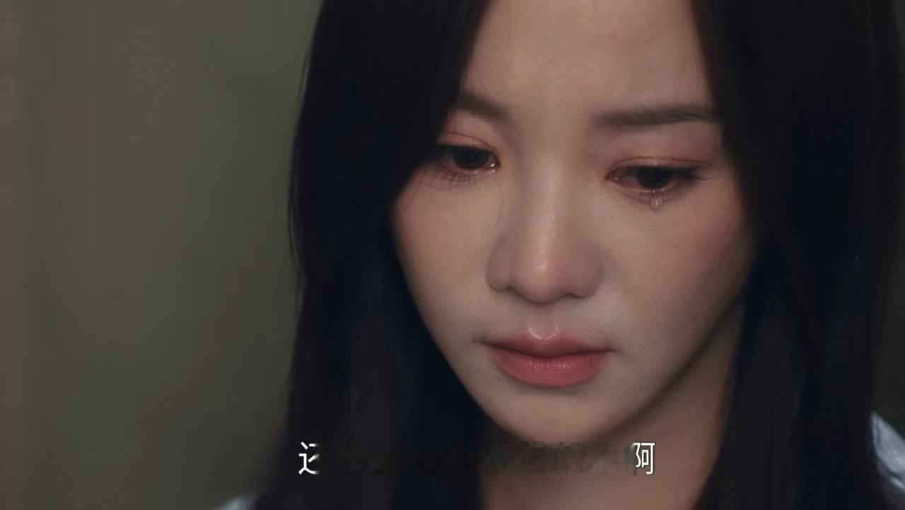 《无可替代》：太离谱了！步家是顶级富豪之家，弟弟居然没有带阳光的房间，好牵强的剧