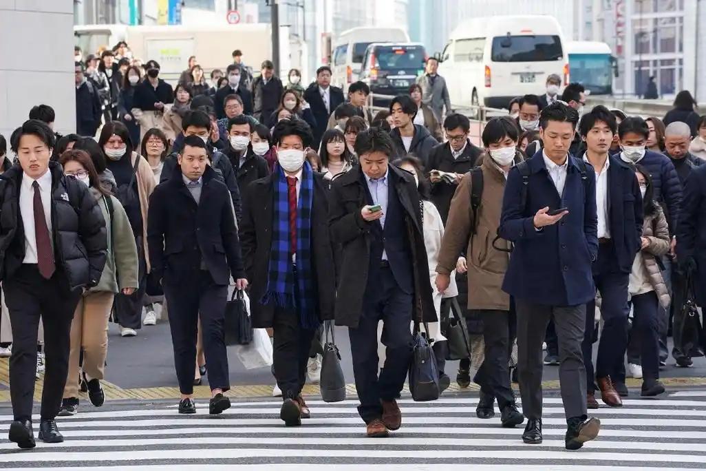 毁一个国家不一定需要战争，中国这一次掐住了日本的国运，绝对不会手软，所有人都知道