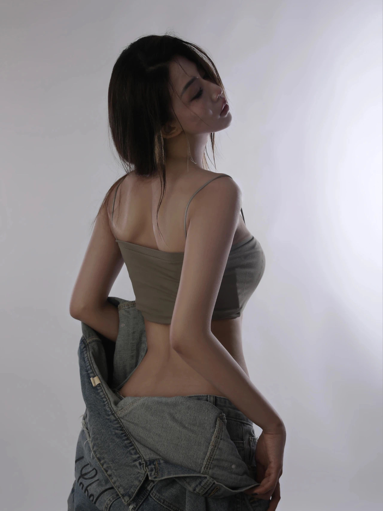 你发现了什么绝美细节？
