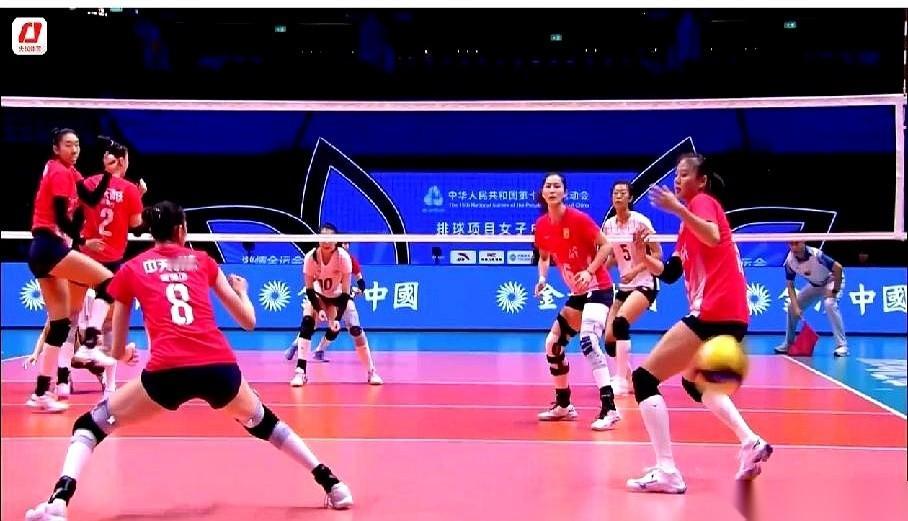 你说啥叫最大的尊重？我跟你说，不是逢年过节提点东西，也不是嘴上说老师您辛苦了。