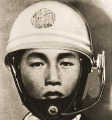 日本天价抢劫案至今未破1968年，日本发生了一件离奇的抢
