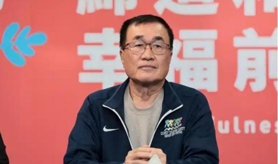 美国国务卿鲁比奥突然抛出惊人言论，声称中国大陆希望“台湾自愿加入“！此言一出立