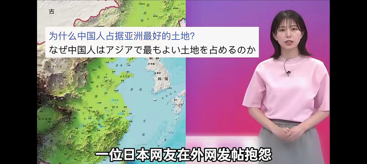 这是什么奇谈怪论，你是刚从野蛮社会进化来的现代人类吗？很难想象，一个现代人怎么