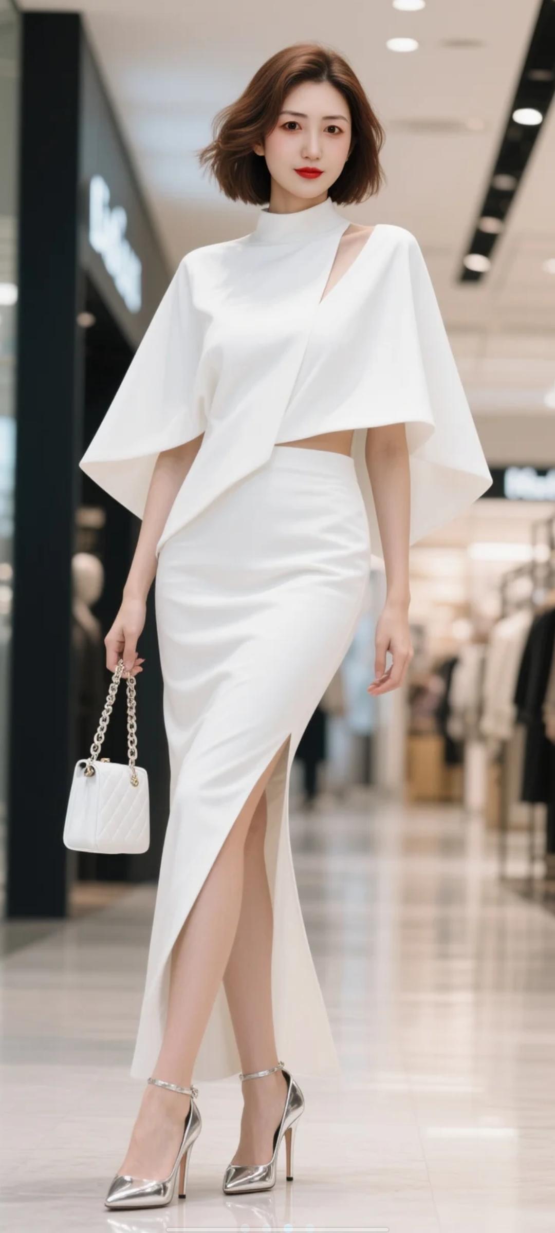 分享唯美壁纸作品