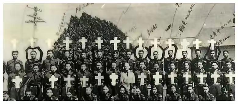 向80年前的抗战前线的，英勇战斗，无惧无畏，出生入死的英雄前辈，致以崇高的敬意，